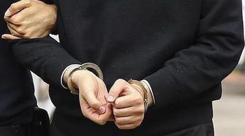 Lebanon Announces Arrest of “Israeli Agents” and Dismantling of International Drug Trafficking Network
