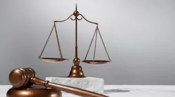 Ministry of Labor Refers Private Sector Establishment to Public Prosecutor