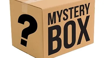 Ministry of Industry and Trade Warns Against Misleading “Lucky Box” Advertisements