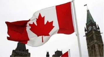Canada: Israel’s Ground Offensive on Gaza “Horrific”