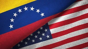 UN Experts Accuse Washington of Carrying Out “Extrajudicial Executions” at Sea off Venezuela