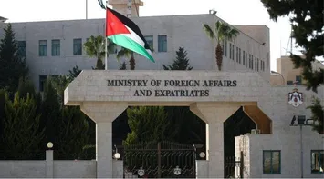 Jordan Welcomes UN Report Accusing Israel of Committing Genocide in Gaza