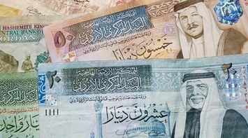 To Reduce Poverty and Unemployment: Grants Worth JD 2.3 Million Provided to Youth in Irbid