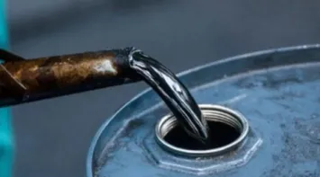 Oil Prices Rise Amid Escalating Russia-Ukraine Conflict