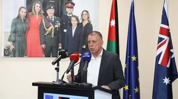 Faraya: Government Allocates 5 Million Dinars to Develop Border Centers and Enhance Security