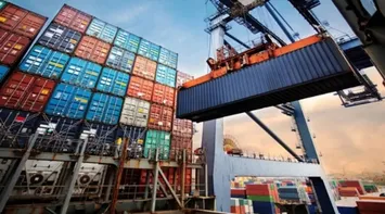 Jordan’s Exports to Arab Free Trade Area Grow by 13.9%