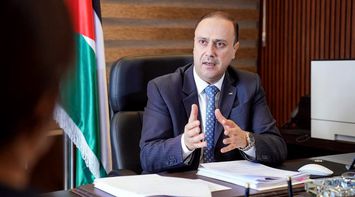 Momeni: Israel Has No Sovereignty Over the Occupied Palestinian Territories