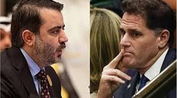 Hebrew Media: Israeli Official to Meet Syrian Foreign Minister This Week