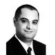 Khalid Dalal