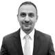 Zaidoon Alhadid