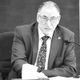 Prof. Dr.Hasan Dajah