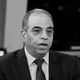 Ahmad M. Awad