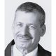 Dr . Abbas Haddadin
