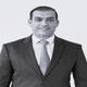 Dr. Emad Al-Hammadin