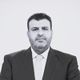 Loay Azer