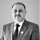 Dr. Khalaf Tahat