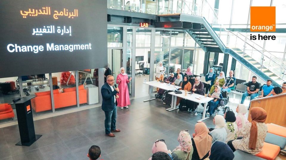 PWD trainings-EN
