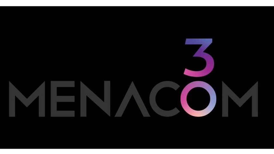 MENACOM Group Turns 30, Celebrates Unfolding Legacy of Marketing Communications Excellence