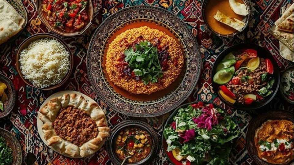 Local Tabeekh That Feels Like Home: 10 Local Spots to Try on Careem