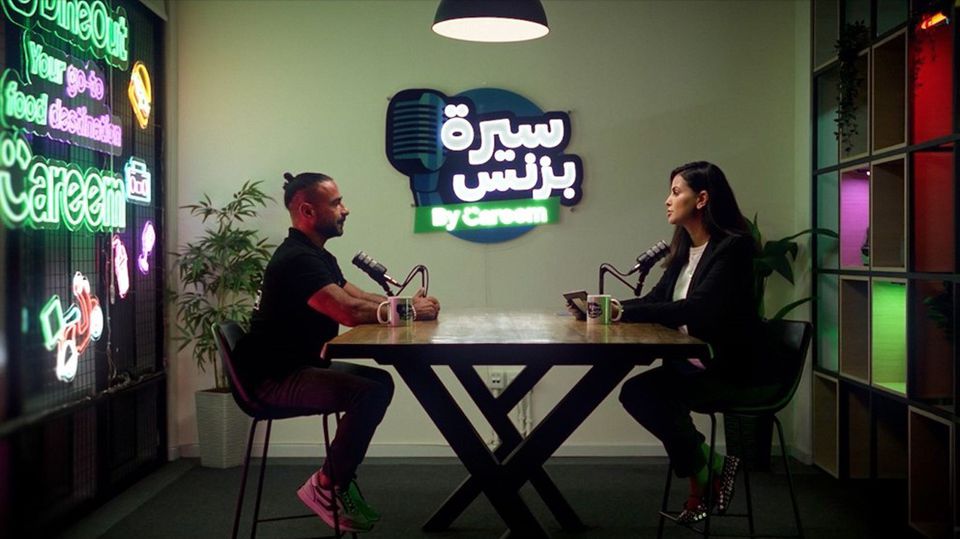 WhatsApp Image 2025-11-19 at 14.53.13_55067cf2