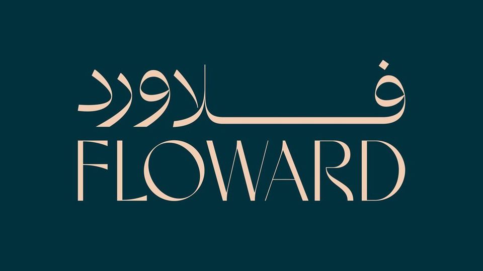 Floward