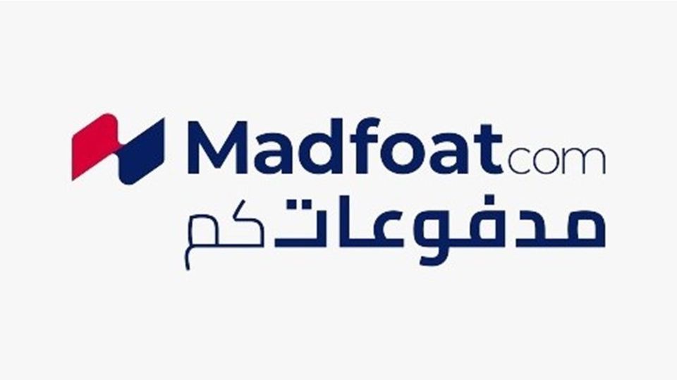 The joining of new strategic contributors to MadfooatCom.