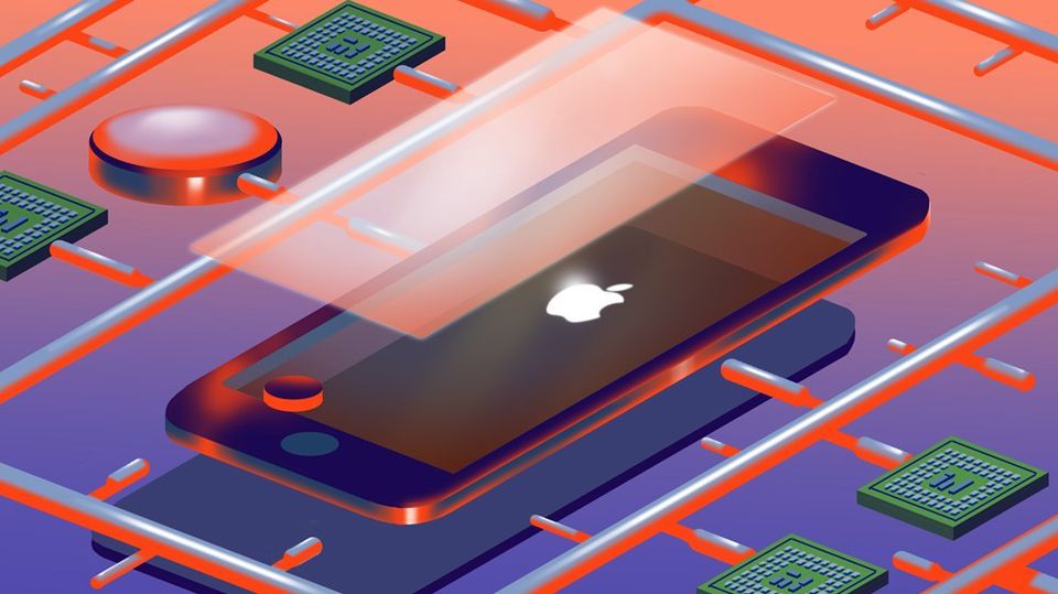 TECH FIX 1 (1)