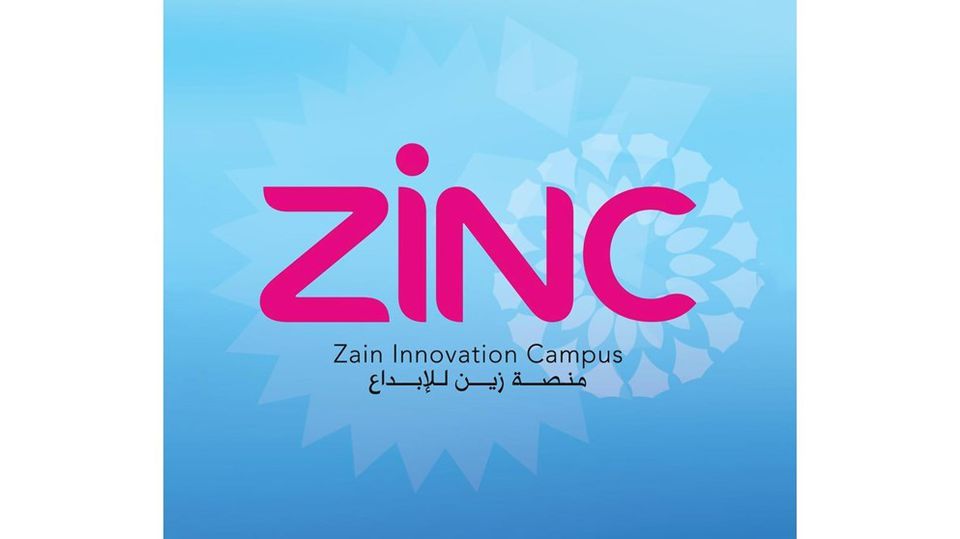 zinc