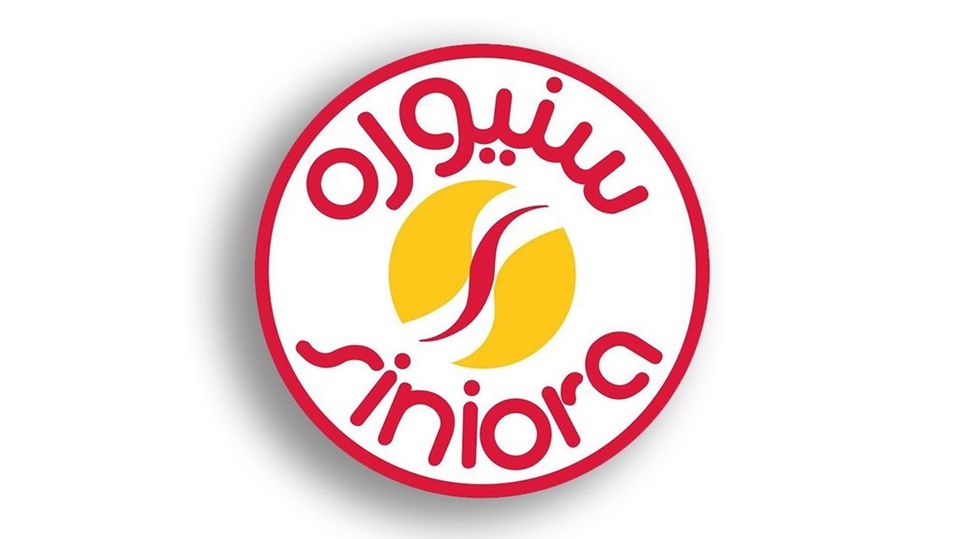 Siniora Food Industries Company Issues USD 80 Million Bond