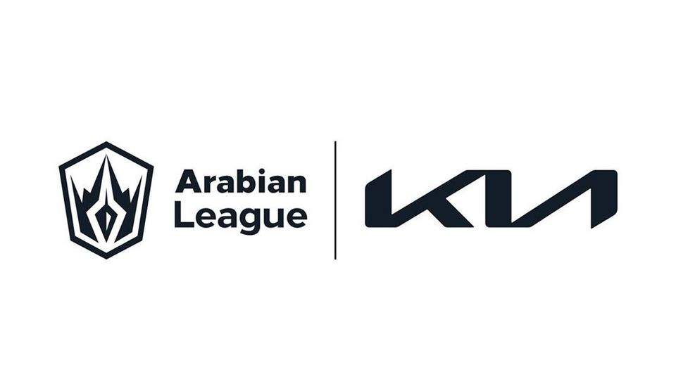 Kia Middle East and Africa Announces Partnership with Riot Games MENA for The Arabian League - League of Legends