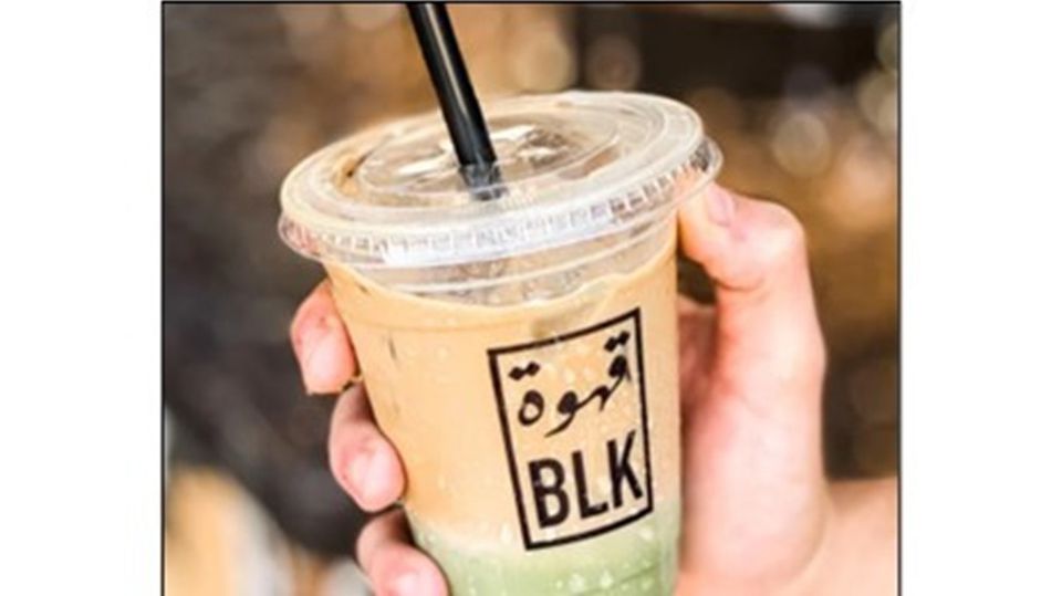 Local, Loved, and Delivered: 9 of the Best Coffee Spots in Jordan on Careem