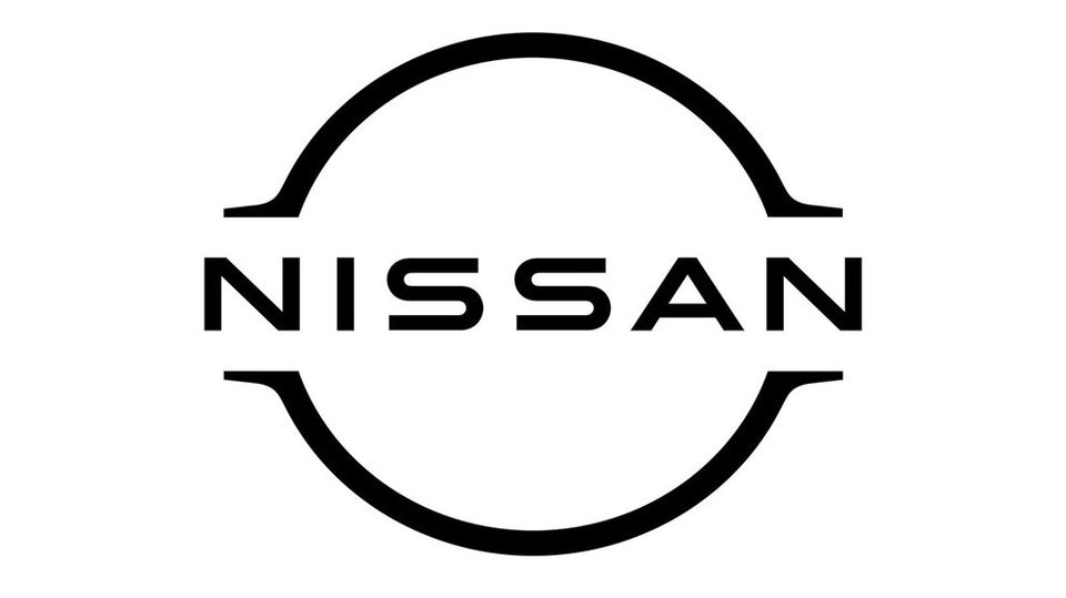 Nissan Announces Financial Results for Fiscal Year 2024 Amid Global Challenges