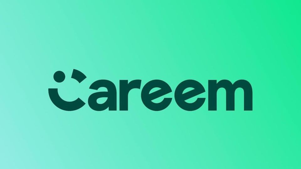 Careem