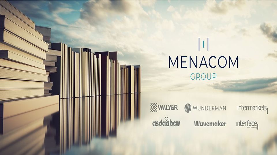 MENACOM What Fiction Can Teach Brands