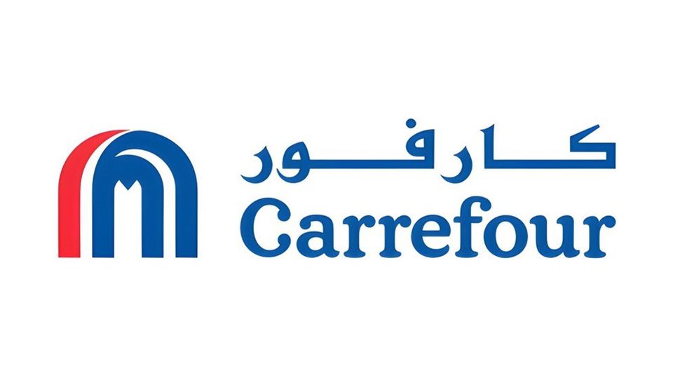 Carrefour Graduate Program Press Release Markets