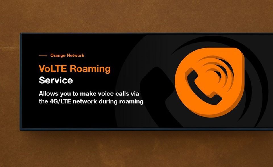 VOLTE PRL pic.