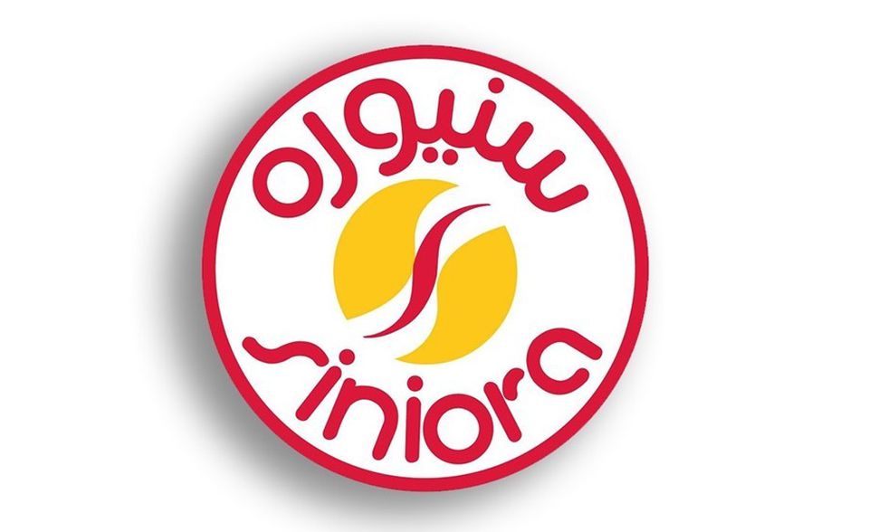 Siniora Food Industries Company Issues USD 80 Million Bond