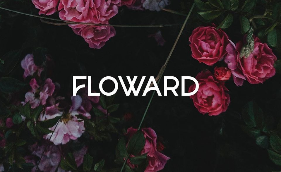 floward