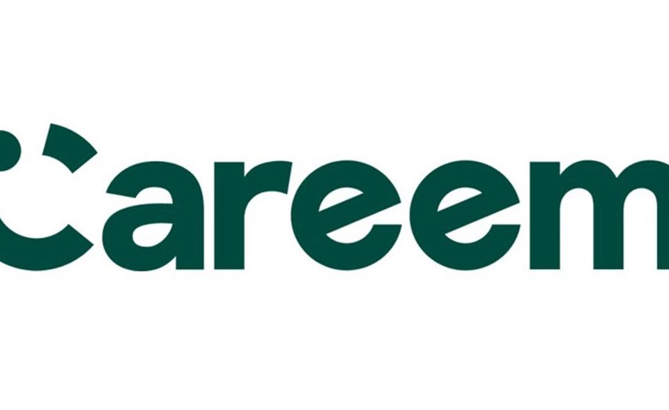 careem_logo_new_36c7f7d5bd