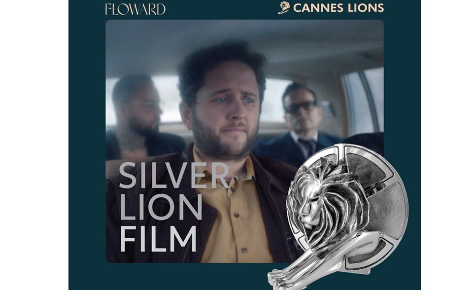 Cannes-Lions-24-shortlists-board