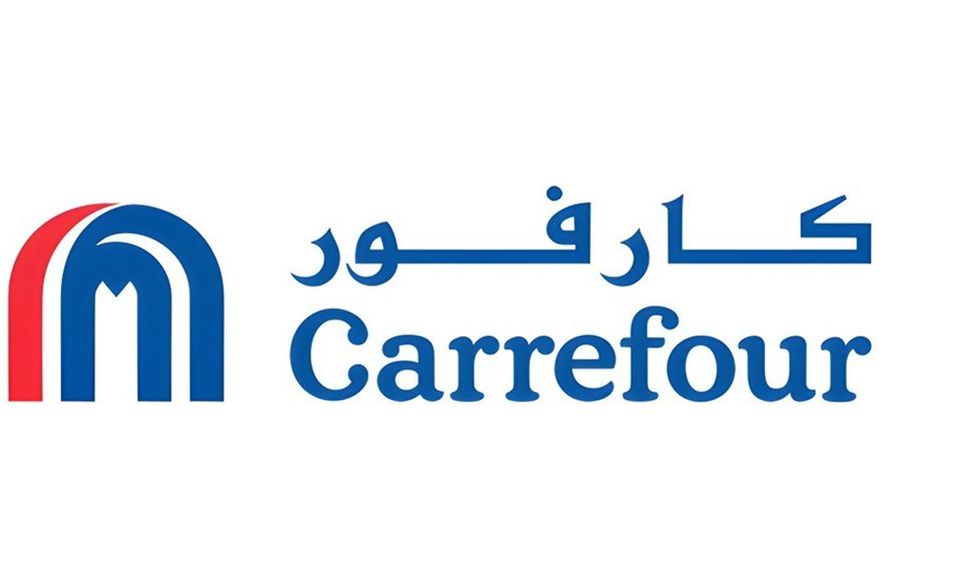 Carrefour Graduate Program Press Release Markets