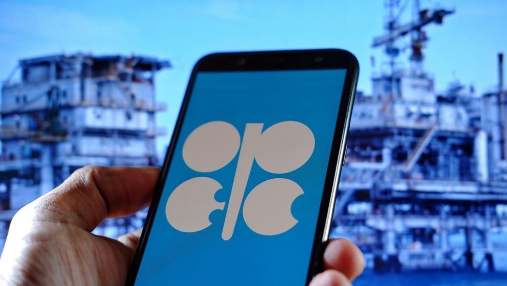 USA må passe seg for ikke å ta på seg OPEC Plus…