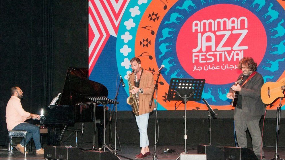 Beyond Borders: 5 Swiss Voices Shaping Global Melodies