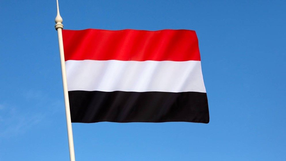 Implementation of "Heritage for Yemen's Generations" project l... - Vimarsana News