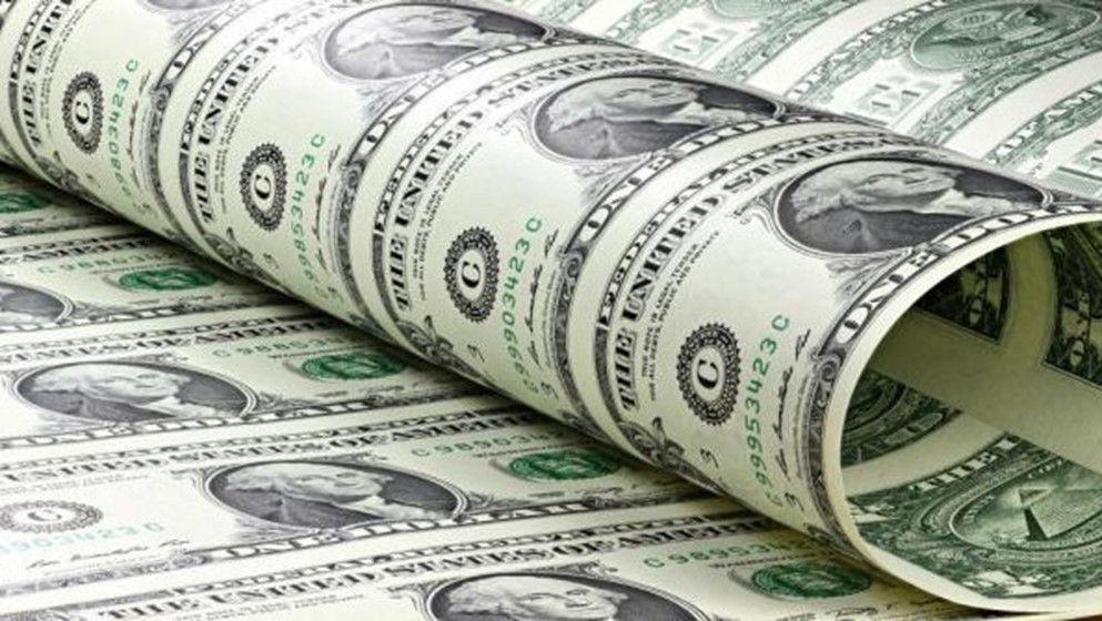 Dollar Recovers Amid Hopes of U.S.-China Trade Tension Easing