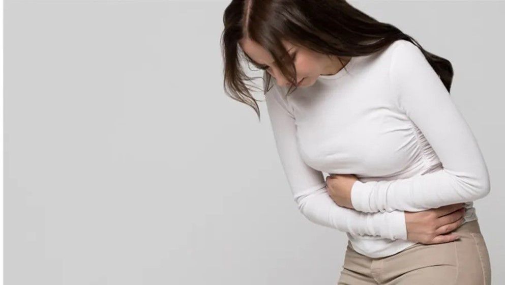 Scientific Dietary Guidelines to Manage Chronic Constipation