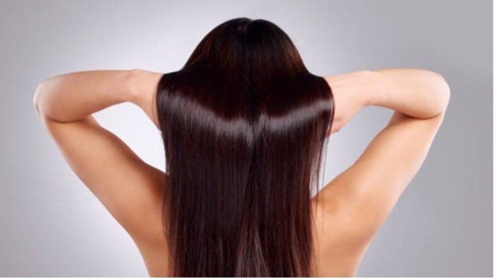 Secrets to Long Hair: 7 Simple Tricks for Natural Growth and Thickness - ...