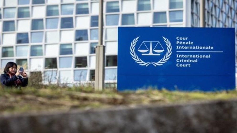 International Criminal Court Rejects Israel’s Appeal to Cancel Arrest Warrants for Netanyahu and Gallant