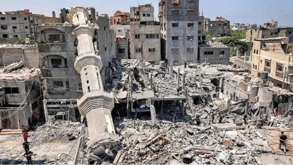 Palestinian Official: Gaza Agreement “Threatened”… Factions’ Meeting in Cairo Anticipated Soon