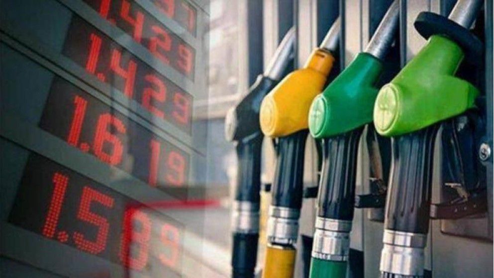 Energy: Global Prices of Petroleum Derivatives Rise